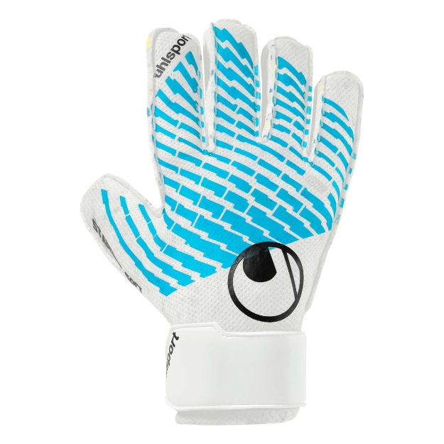 KEEPERHANSKE CYBERTEC STARTER SOFT
