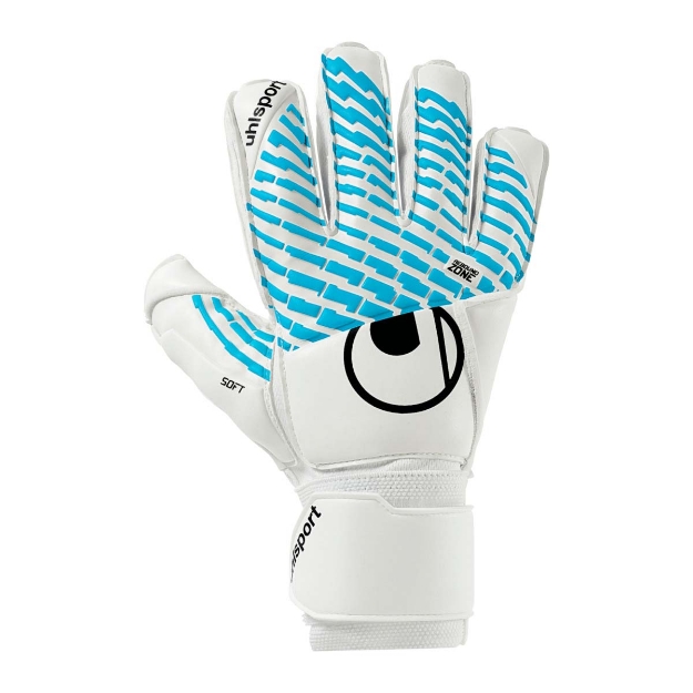 KEEPERHANSKE CYBERTEC SOFT FLEX FRAME