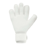 KEEPERHANSKE CYBERTEC SOFT FLEX FRAME