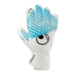 KEEPERHANSKE CYBERTEC SUPERSOFT