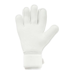 KEEPERHANSKE CYBERTEC SUPERSOFT