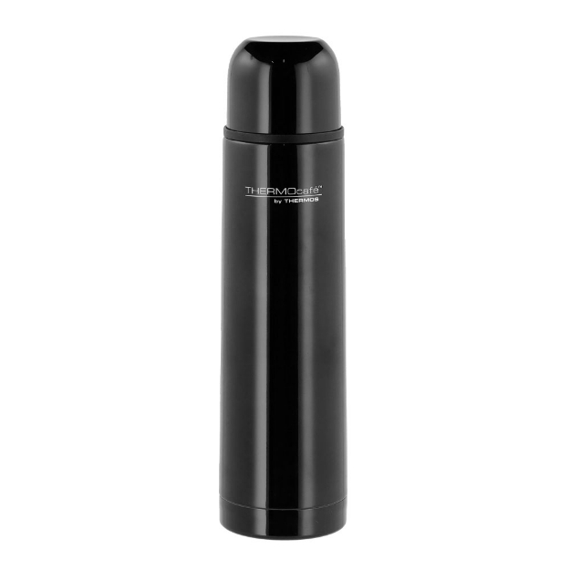 THERMOS EVERYDAY MATT SORT
