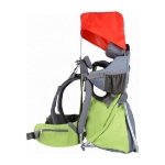 BÆREMEIS LITTLE RANGER