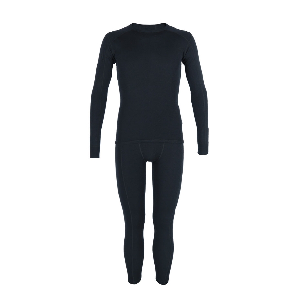 WRKS SHIMMER ULLSETT M