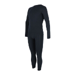 WRKS SHIMMER ULLSETT M