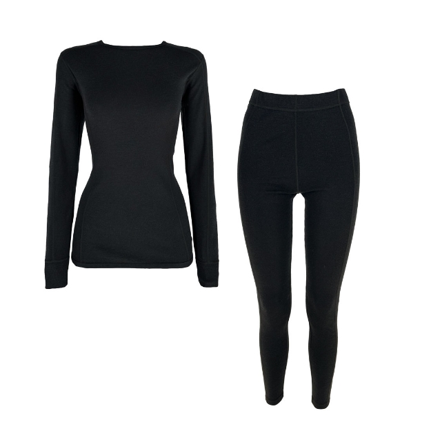 WRKS SHIMMER ULLSETT W