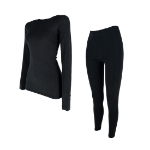 WRKS SHIMMER ULLSETT W