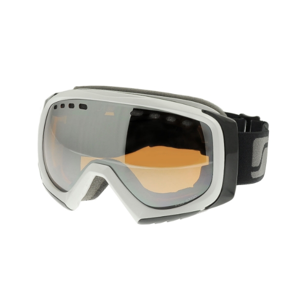 ALPINBRILLE SENSE W 0094 BASIC