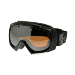 ALPINBRILLE SENSE W 0094 BASIC