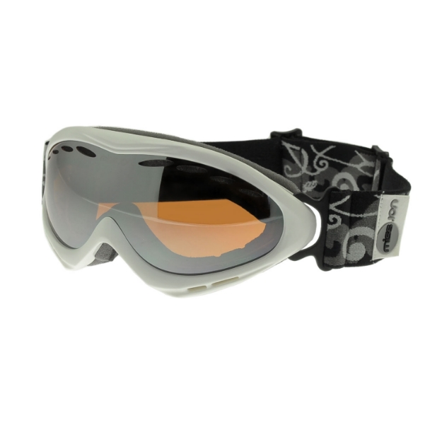 ALPINBRILLE MISSION SENSE BASIC