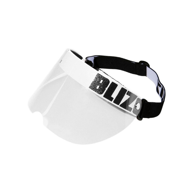 BLIZ SNOW VISOR