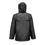 PORTWEST RAIN JACKET