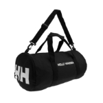 PACKABLE DUFFELBAG 60L HH