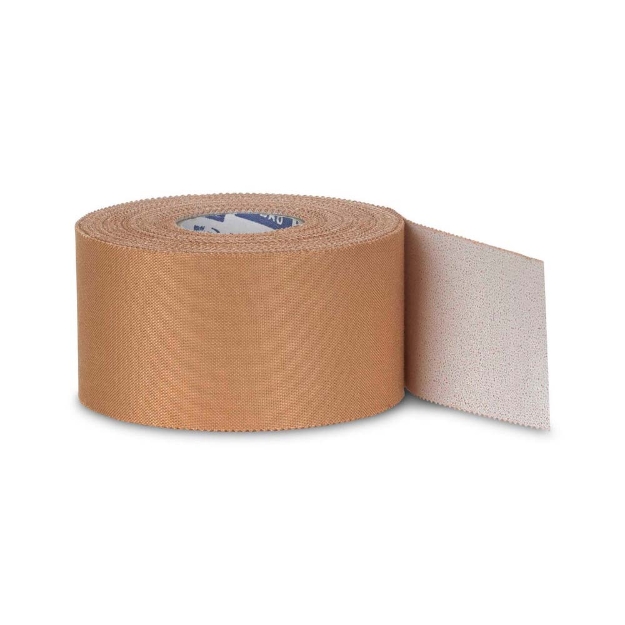 SELECT LEUKOTAPE