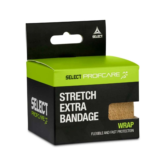 SELECT STRETCH BANDASJE 