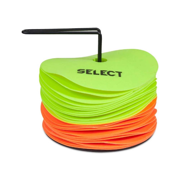 MARKERINGSMATTER 24 STK