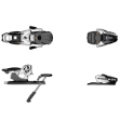 ALPINBINDING SALOMON NL7