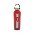 LIVERPOOL FC CHUNKY THERMAL BOTTLE
