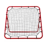 REBOUNDER MÅL SAMMENLEGGBART