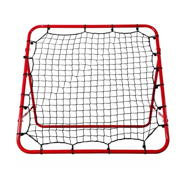 REBOUNDER MÅL SAMMENLEGGBART