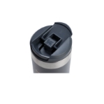 TERMOKOPP STANLEY AEROLIGHT