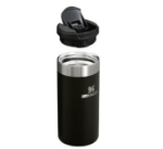 TERMOKOPP STANLEY AEROLIGHT