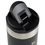 TERMOKOPP STANLEY AEROLIGHT