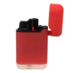 VANNTETT BEHOLDER F/FYRSTIKKER