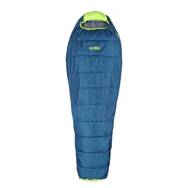 HC CONDOR II JR SOVEPOSE