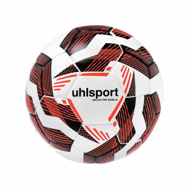 FOTBALL SOCCER PRO ADDGLUE