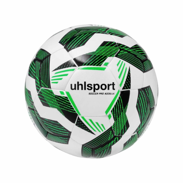 FOTBALL SOCCER PRO ADDGLUE 