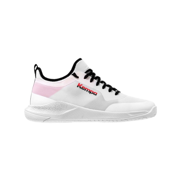 HÅNDBALLSKO KOURTFLY JR