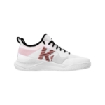 HÅNDBALLSKO KOURTFLY JR