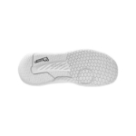 HÅNDBALLSKO KOURTFLY KIDS