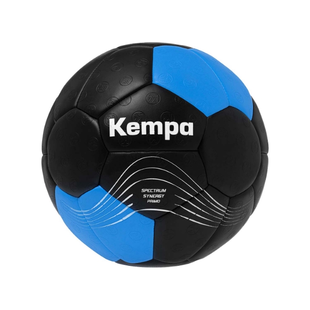 HÅNDBALL SPECTRUM SYNERGY PRIMO