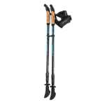 EXEL NORDIC WALKER ALU GÅSTAV