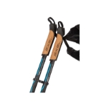 EXEL NORDIC WALKER ALU GÅSTAV