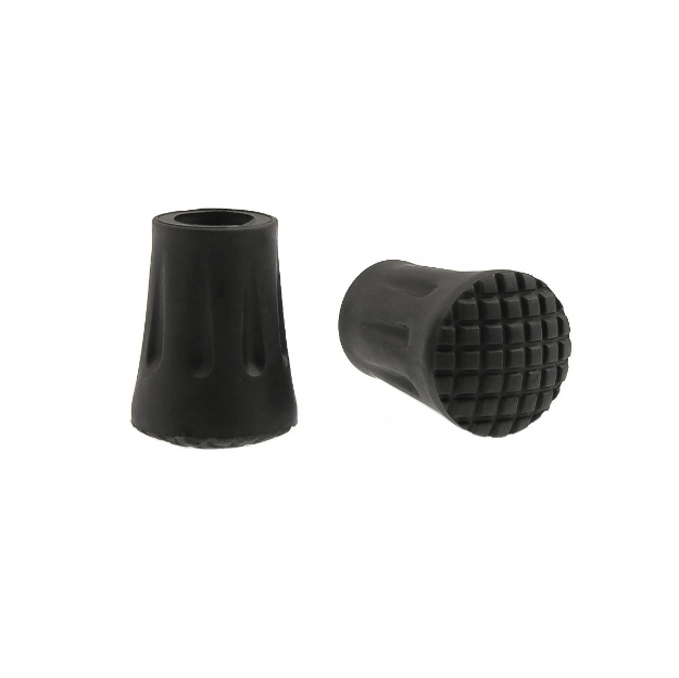 EXEL TREKKING PAD ASFALT