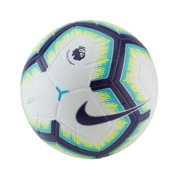 PREMIER LEAGUE MERLIN 5