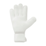 KEEPERHANSKE SOFT ADVANCED