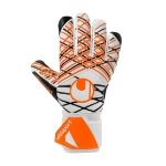 KEEPERHANSKE SOFT HN COMP