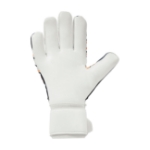 KEEPERHANSKE SOFT HN COMP