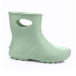 LEMIGO GARDEN STØVLER MINT