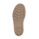 LEMIGO GARDEN STØVLER CAMEL