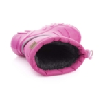 LEMIGO KOALA VINTERSTØVLER FUXIA