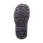 LEMIGO KOALA VINTERSTØVLER GRÅ