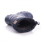 LEMIGO KOALA VINTERSTØVLER NAVY