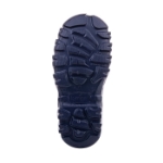 LEMIGO KOALA VINTERSTØVLER NAVY