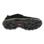 TREKSTA SPIKE LOW M GTX