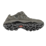 TREKSTA SPIKE LOW W GTX